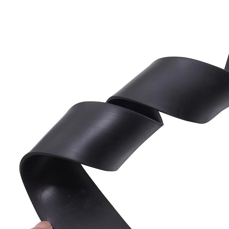 微信图片_202404101758541