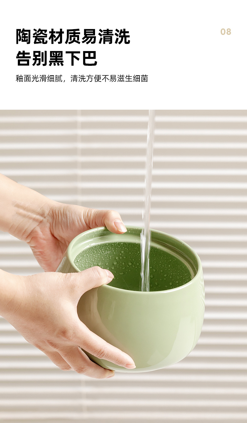 新 无干烧_14.jpg