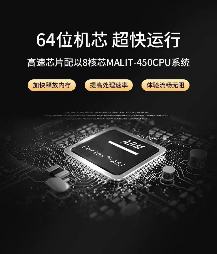 微信图片_20220429212000