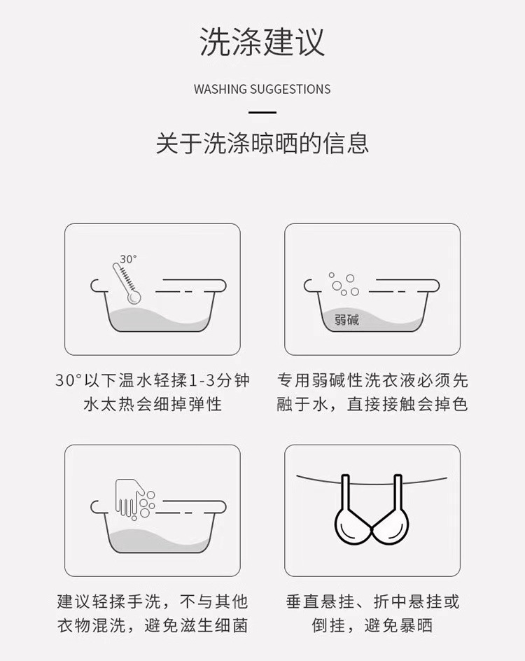 微信图片_2021030615043718.jpg
