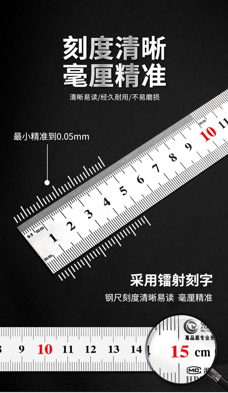 详情页_09.jpg