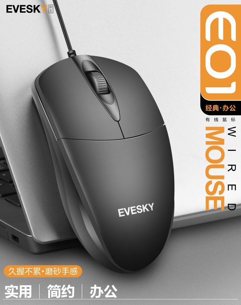 2d8161cb-f5bc-4024-af00-86445052a279.jpe