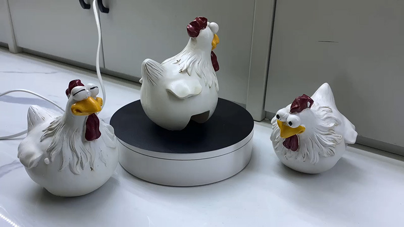 9ad8e68d19dc0b8fbe60dacc7e0bdf