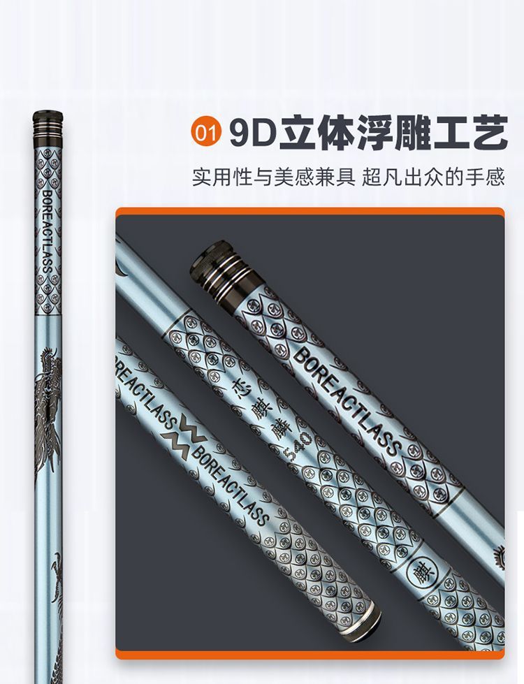4b748272-f1fa-4dbb-ac16-1a9e3ff9a652.jpe