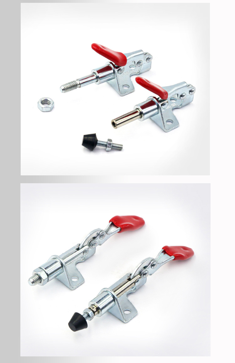 4款推拉快速钳_08.jpg