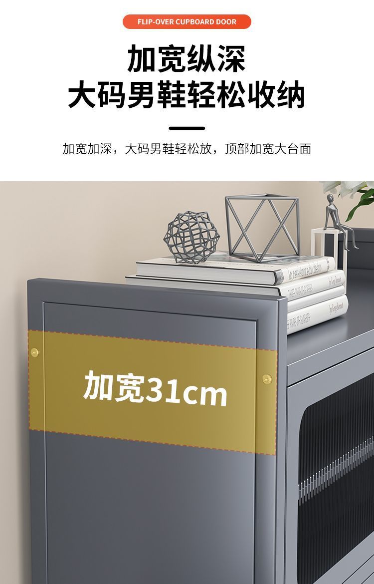 d32029c9-5921-4a40-a0da-b3c6102d0219.jpe