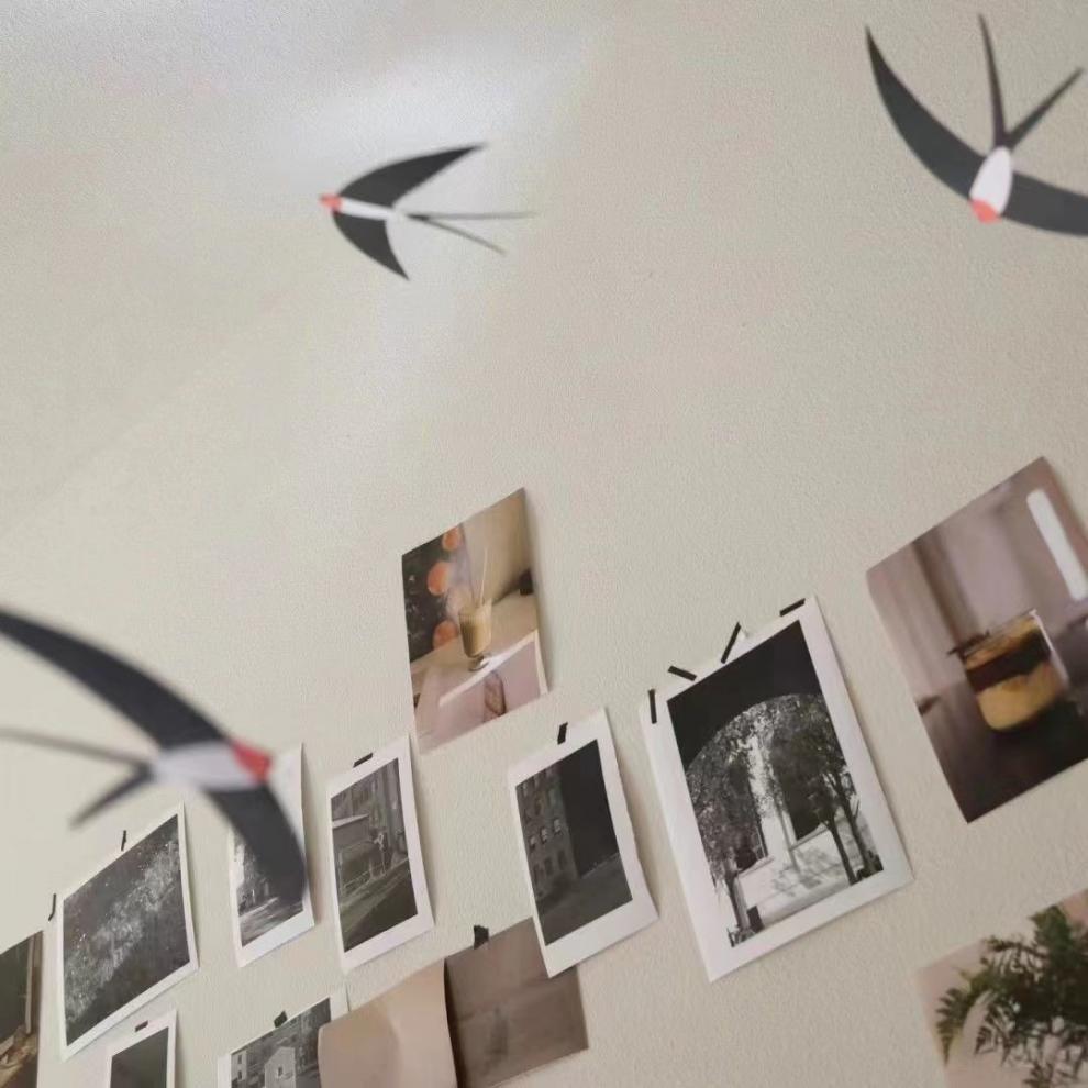 40b71df1-4e75-4caf-b973-cd634aa4727a.jpe