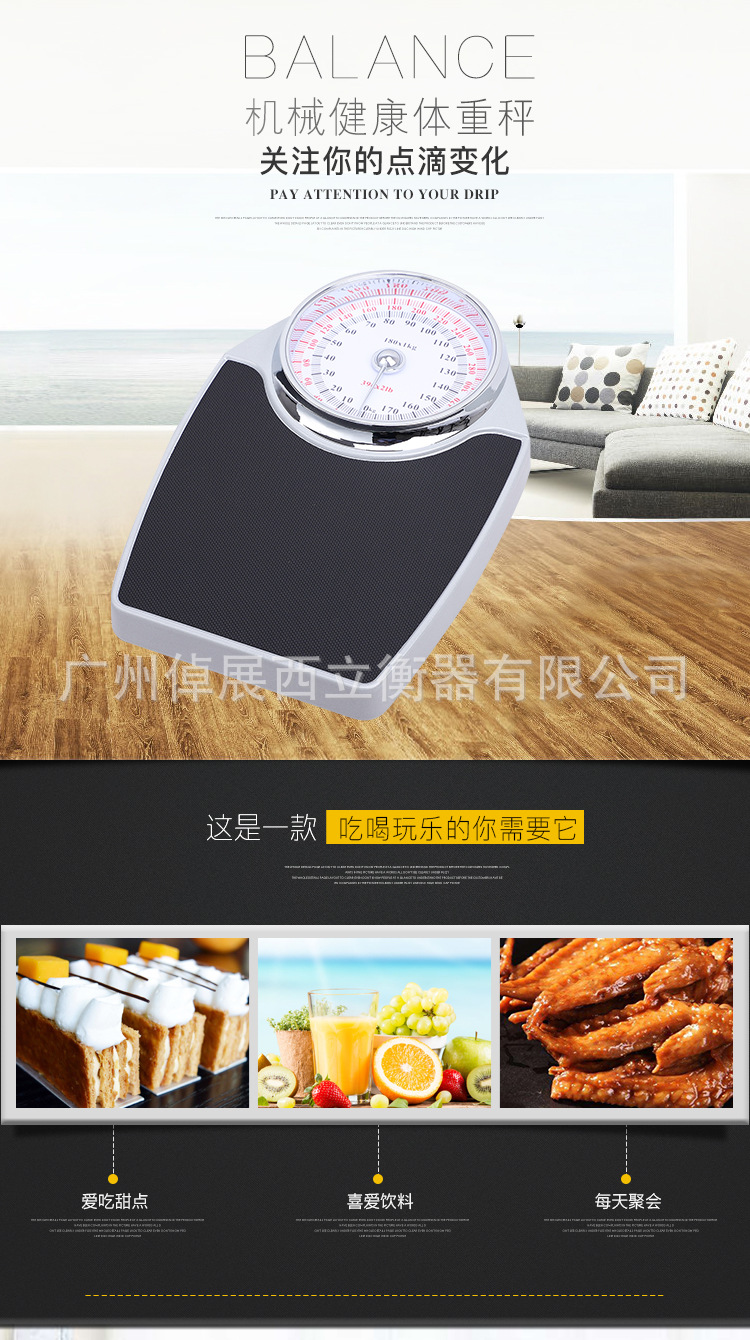 款2_02.jpg