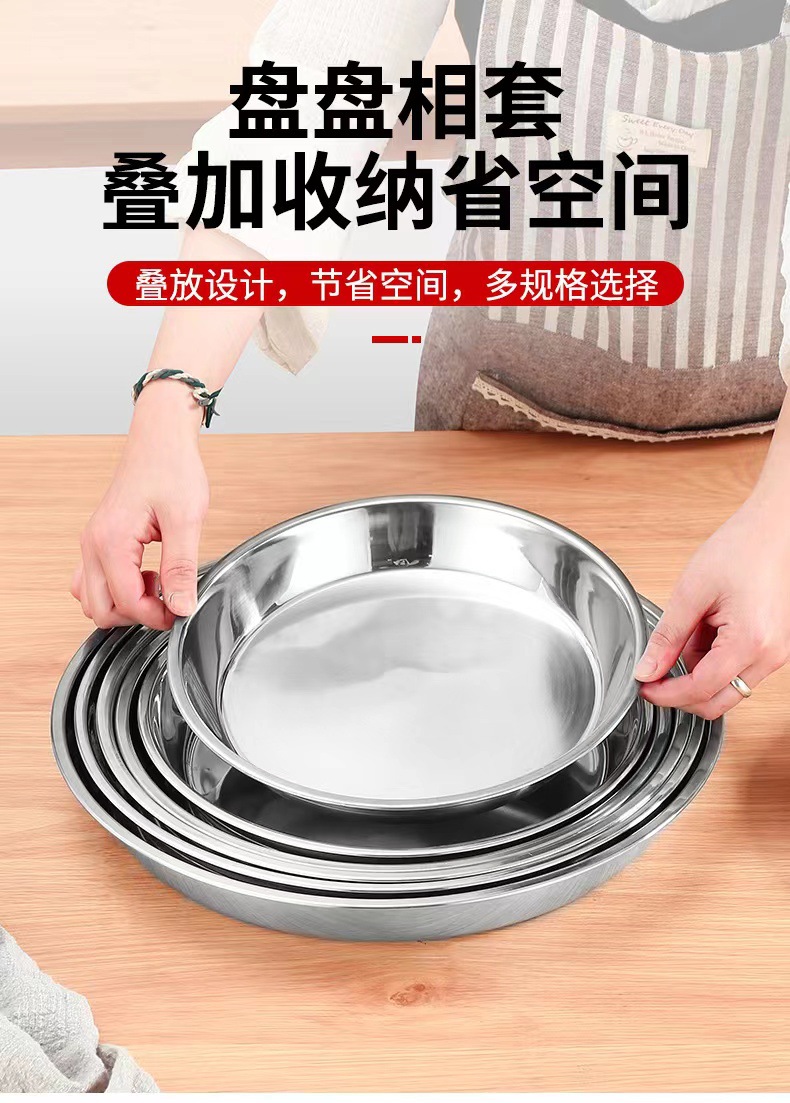 61365bd3900d8accb801f8957af76e