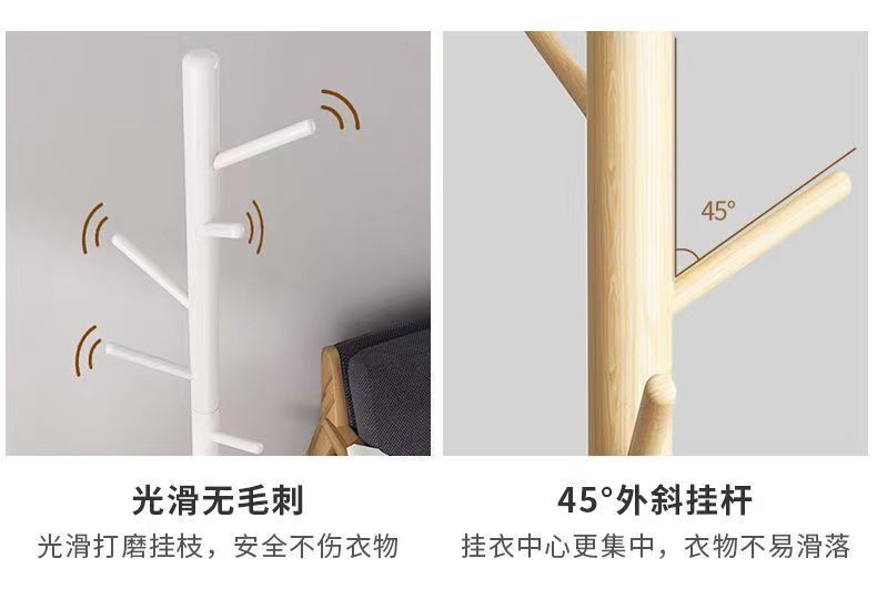 b1a61521-8bc1-4e55-a697-9cae4c92f0c9.jpe