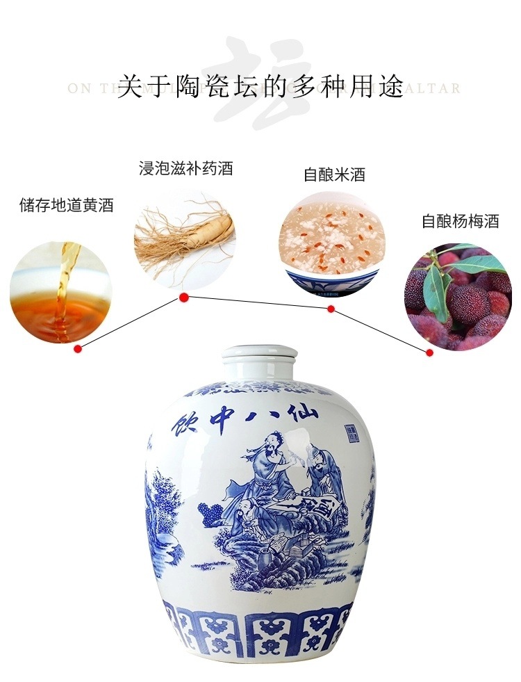 7866b6a8-235d-4c25-b481-273022733331.jpe