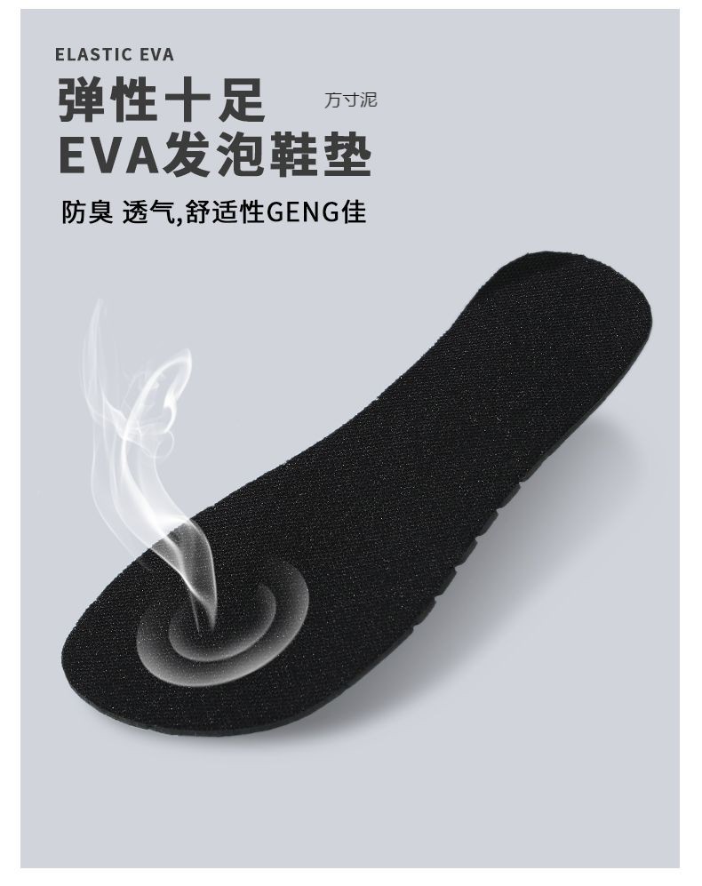 e7d5c2aa-9cdf-4c4b-9814-aa648b57d0aa.jpe