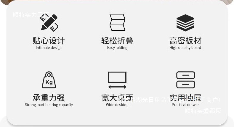 0d3e8b67-b9e7-4b64-981c-31977f5fb1e8.jpe