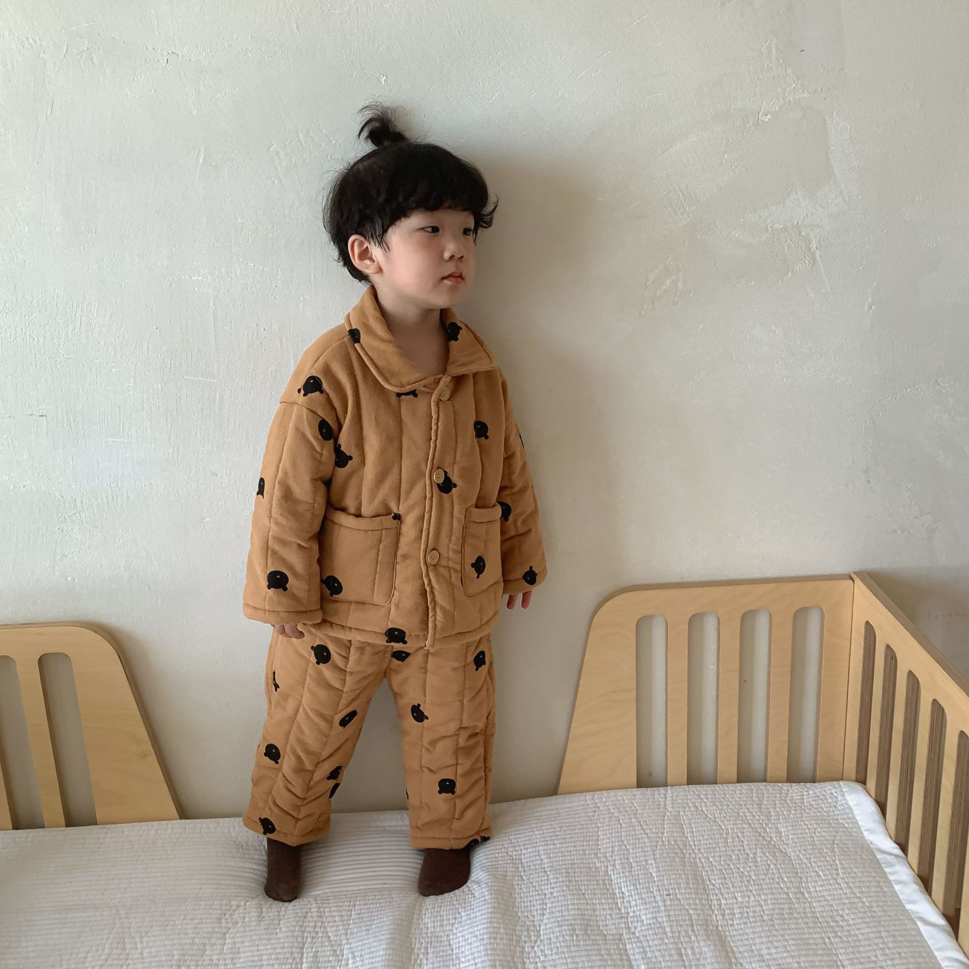 2022-06-27 091000.jpg