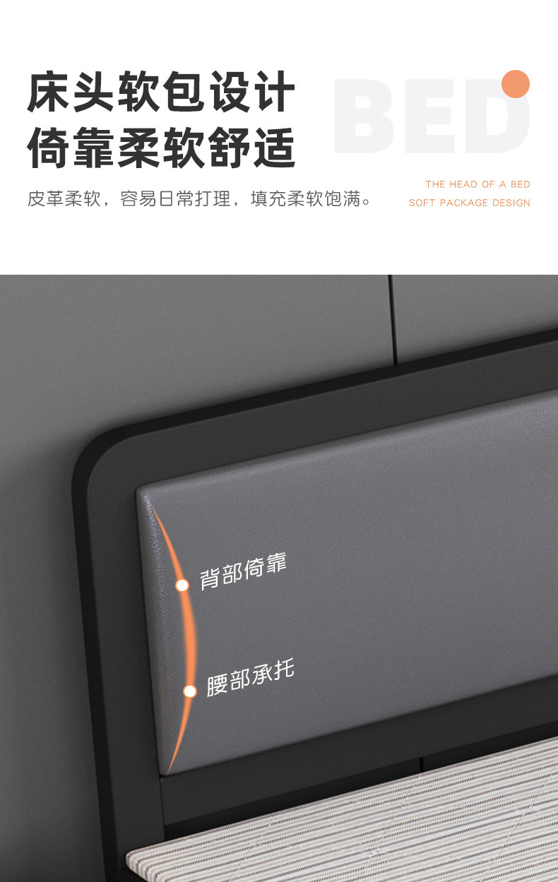 ea845c09-dbfd-4e38-b7f7-1361a3be7a46.jpe