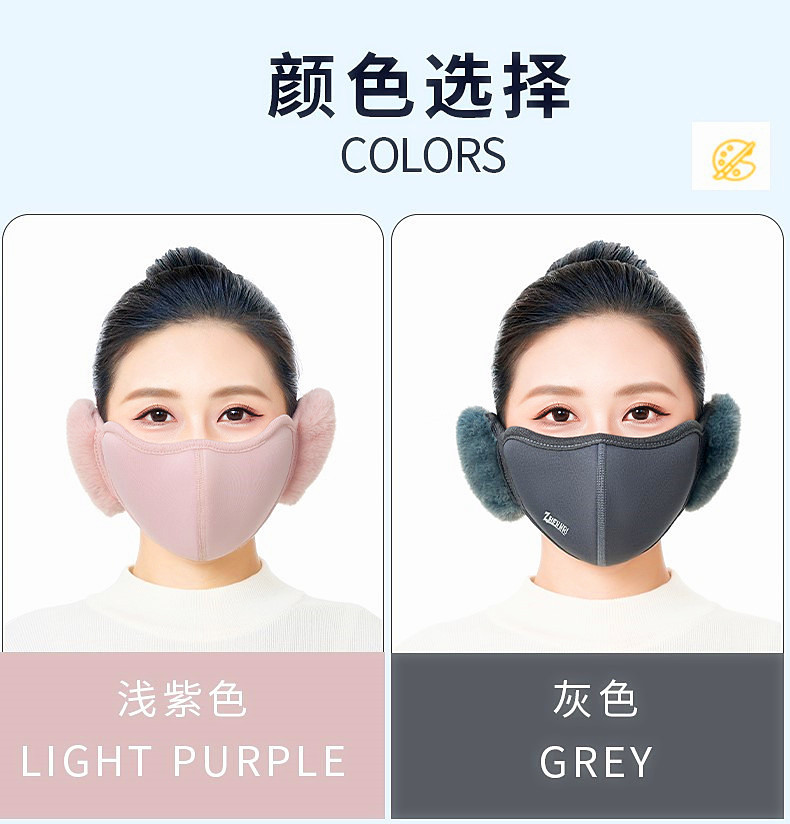 2口罩_06