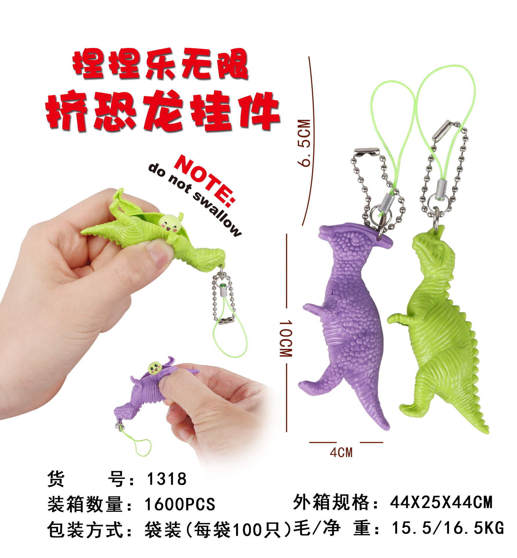 O1CN01fYFVhd1Mb3n86MZUI_!!2207