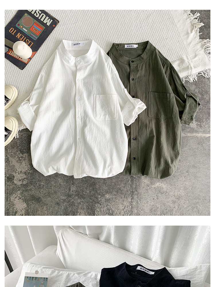 详情图_30.jpg?x-oss-process=image/format,png