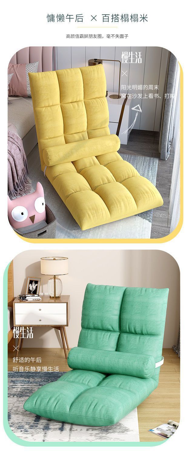 6483122a-5973-456e-a858-760f5a07089a.jpe