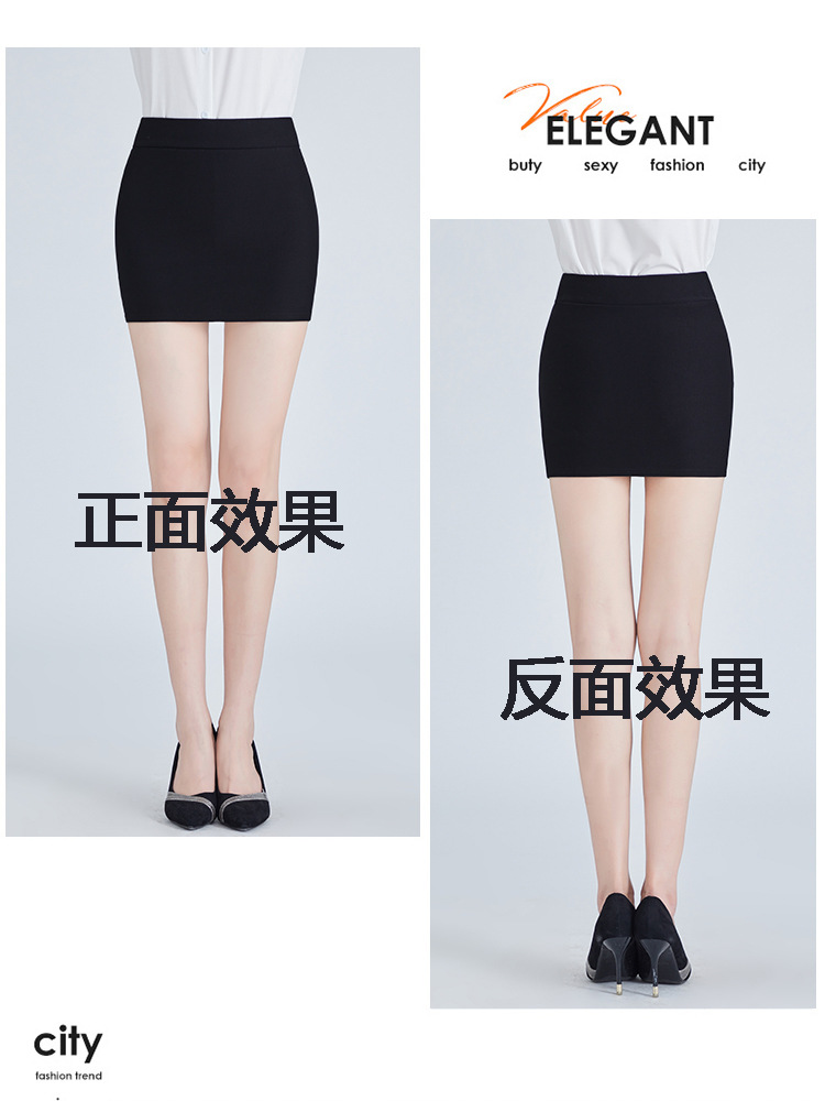1_06-1 拷贝