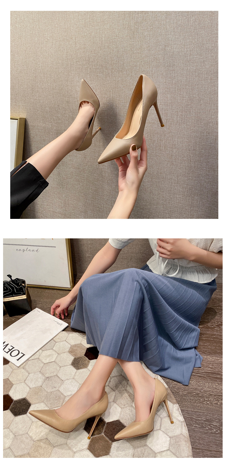 详情图 (39).jpg