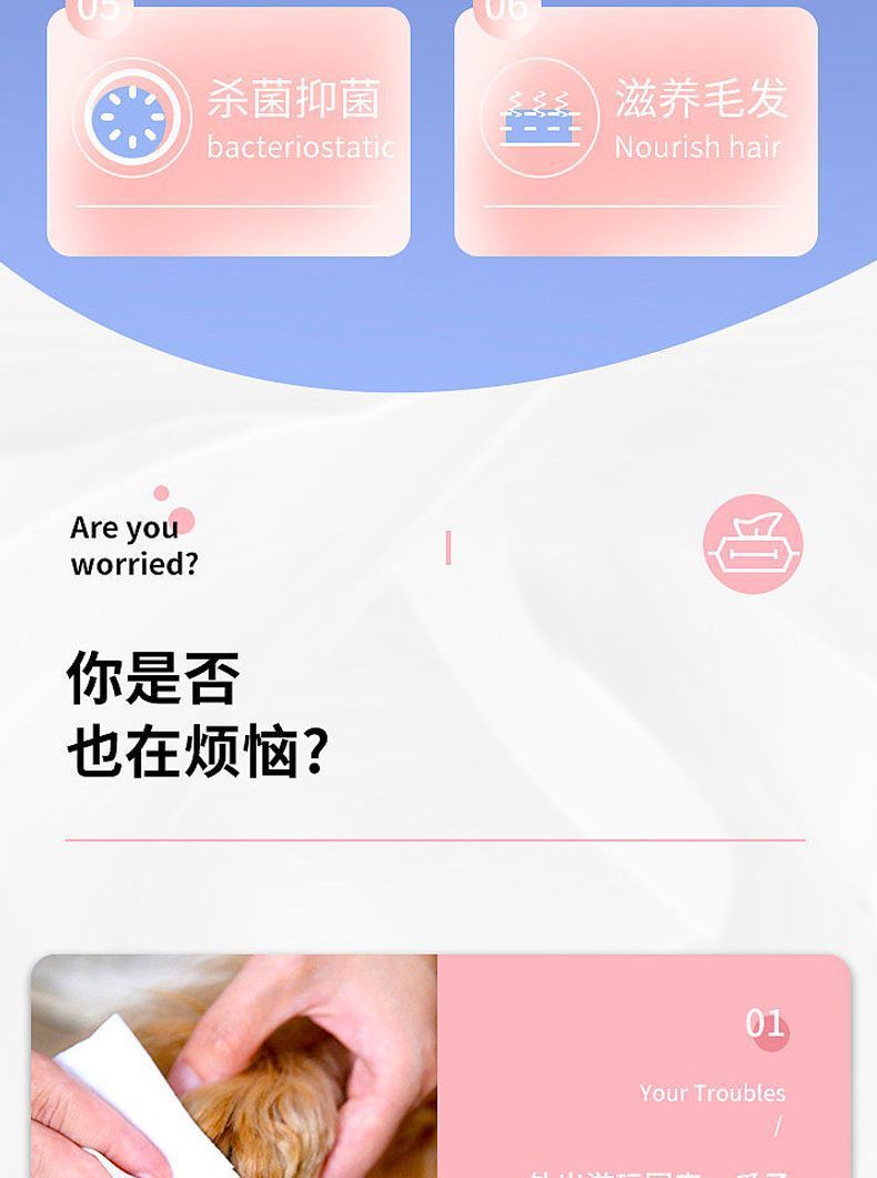 4a58ccb7-947a-4e59-905f-f2ccf556ba42.jpe