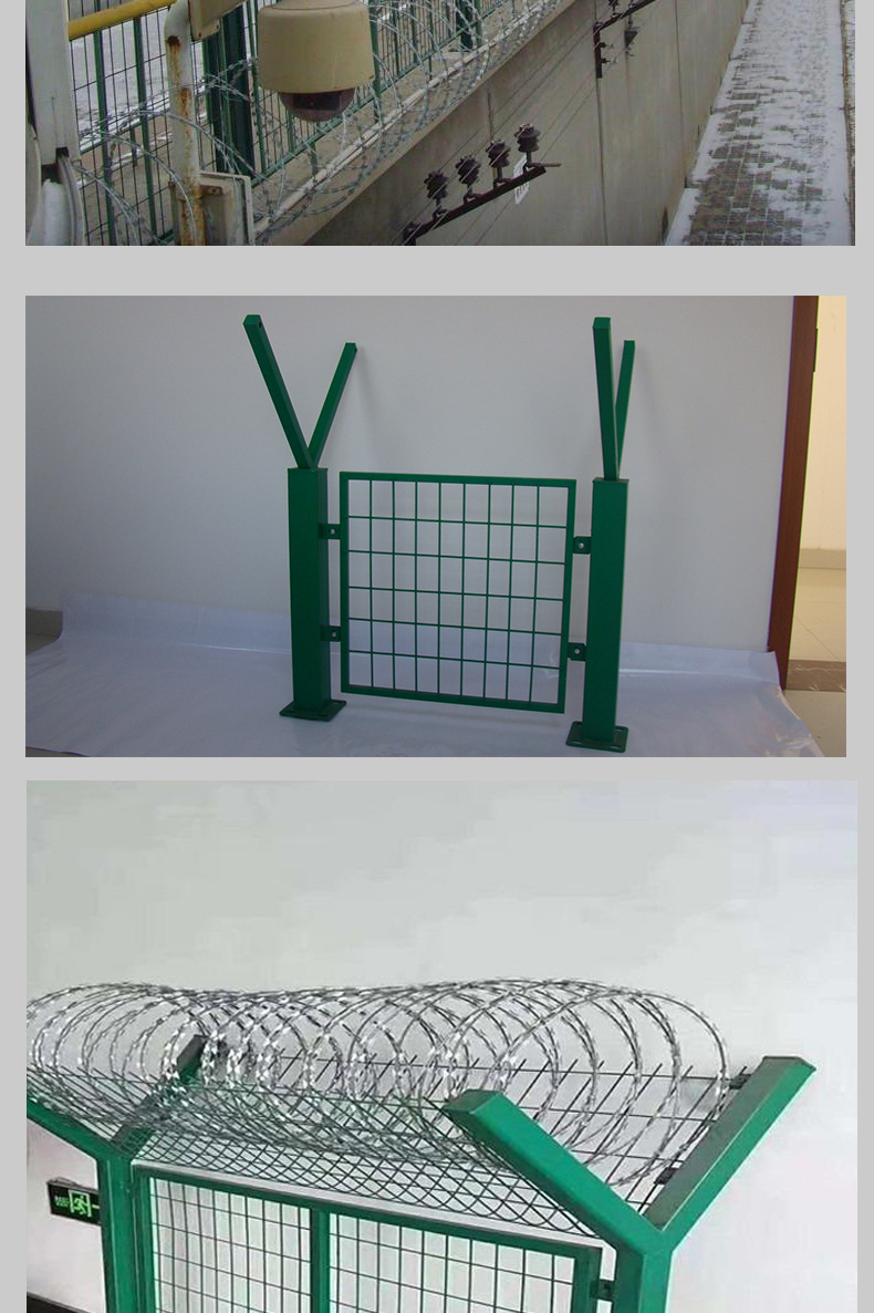 监狱护栏详情页_11