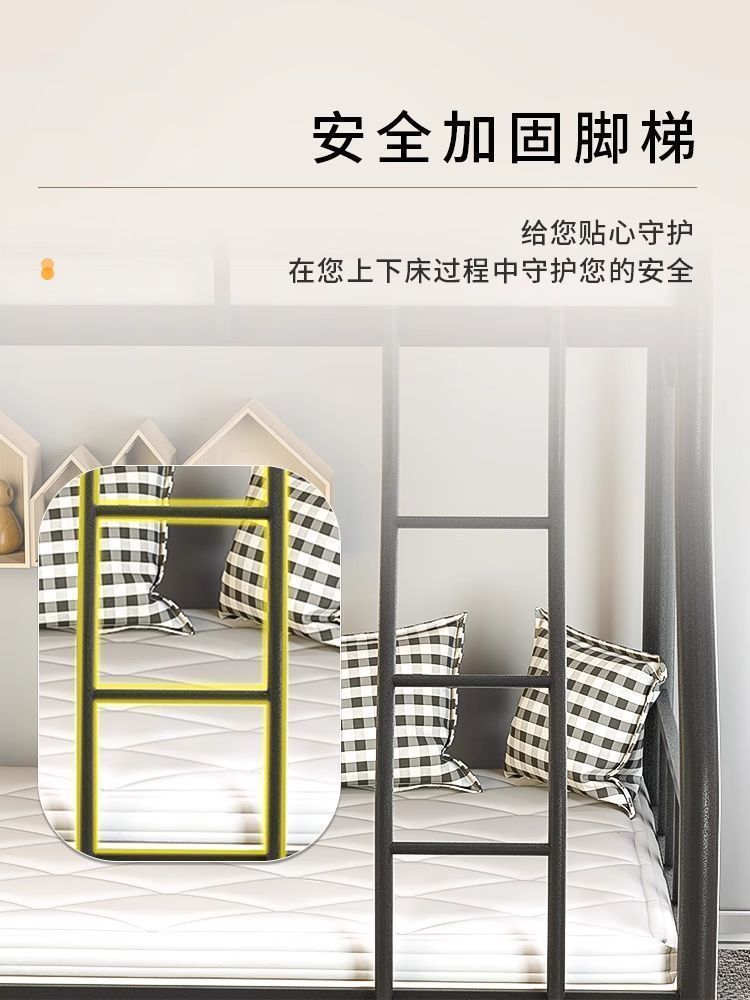 7481b464-268f-4a7d-95cd-0540c4a54fa2.jpe