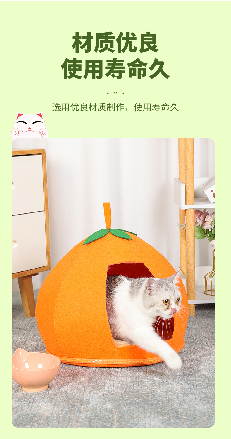 橘子宠物窝_07.jpg