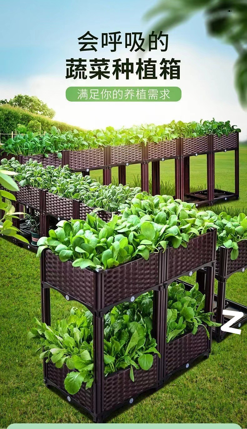 2369b3c1-ff0c-4105-b8a7-8446f9ddbdc3.jpe