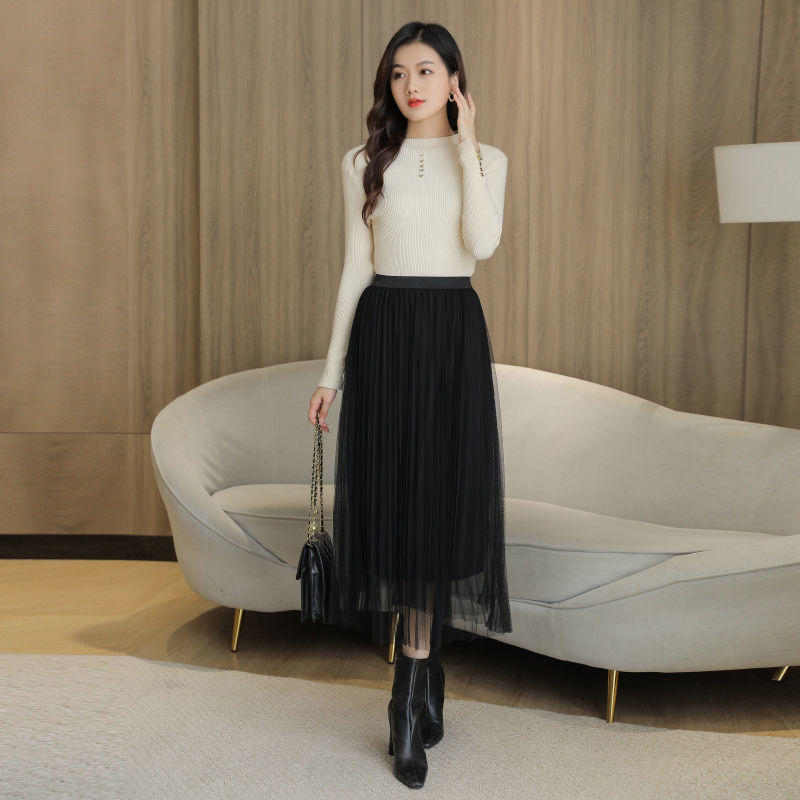 ff9952da-e108-44d0-a49d-4cc1afa17574.jpe