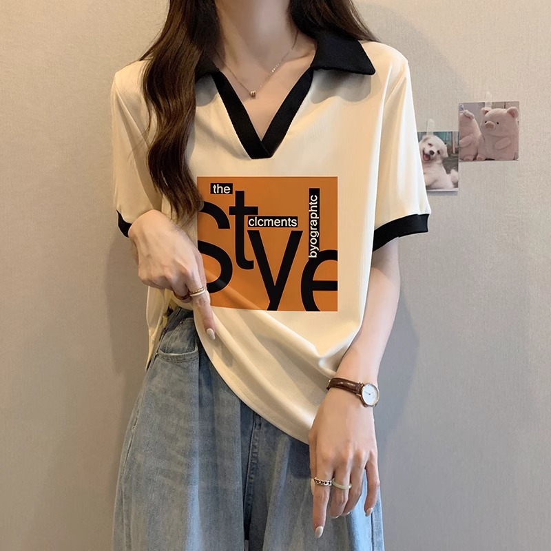 28e3bb7d-b201-48d3-9fa2-50cdd710ee45.jpe