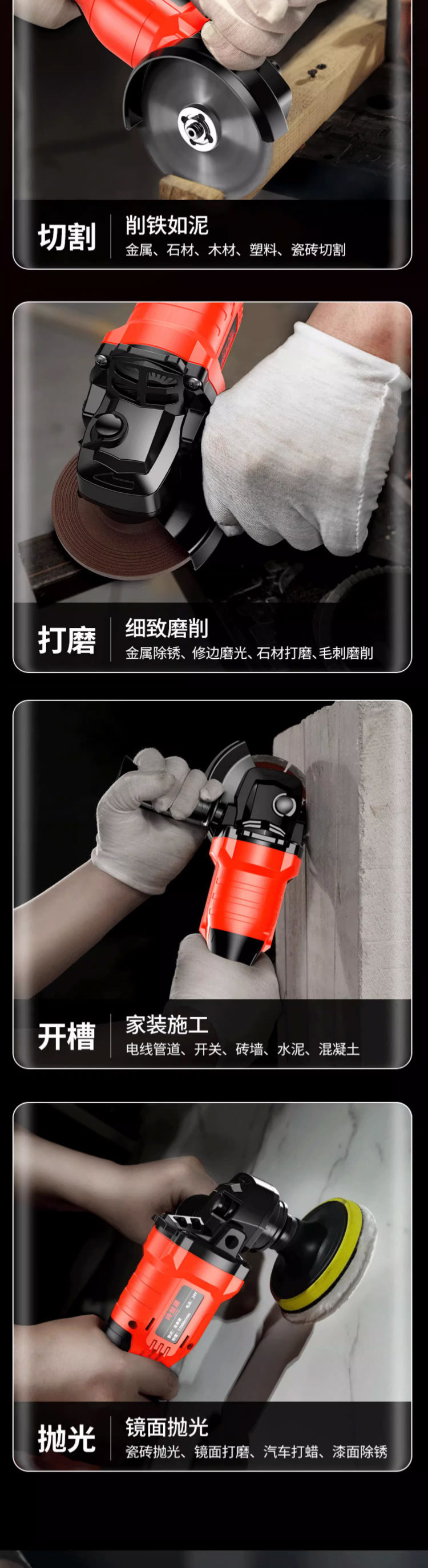 dfa52129-1666-4168-a522-9784fc45eaf7.jpe