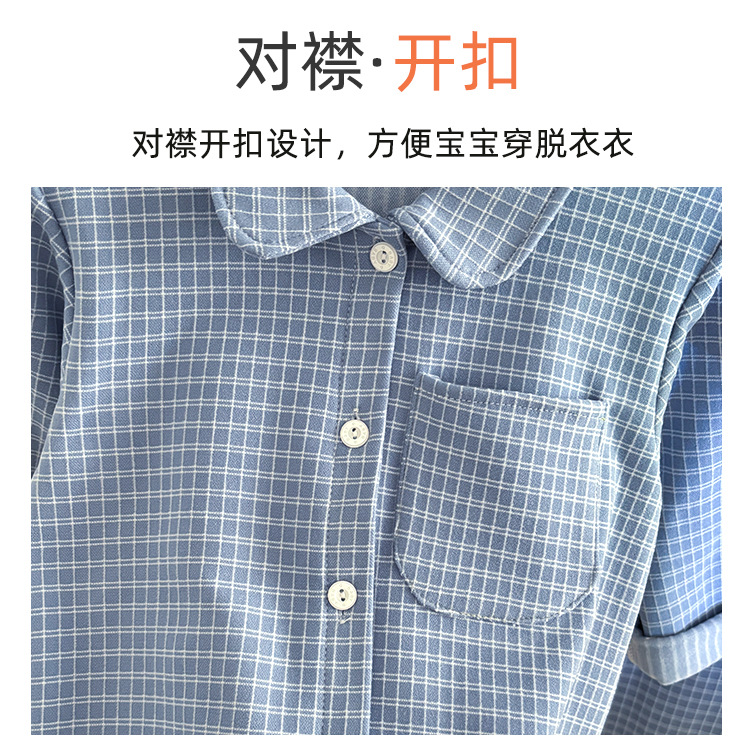 翻领套装_04.jpg