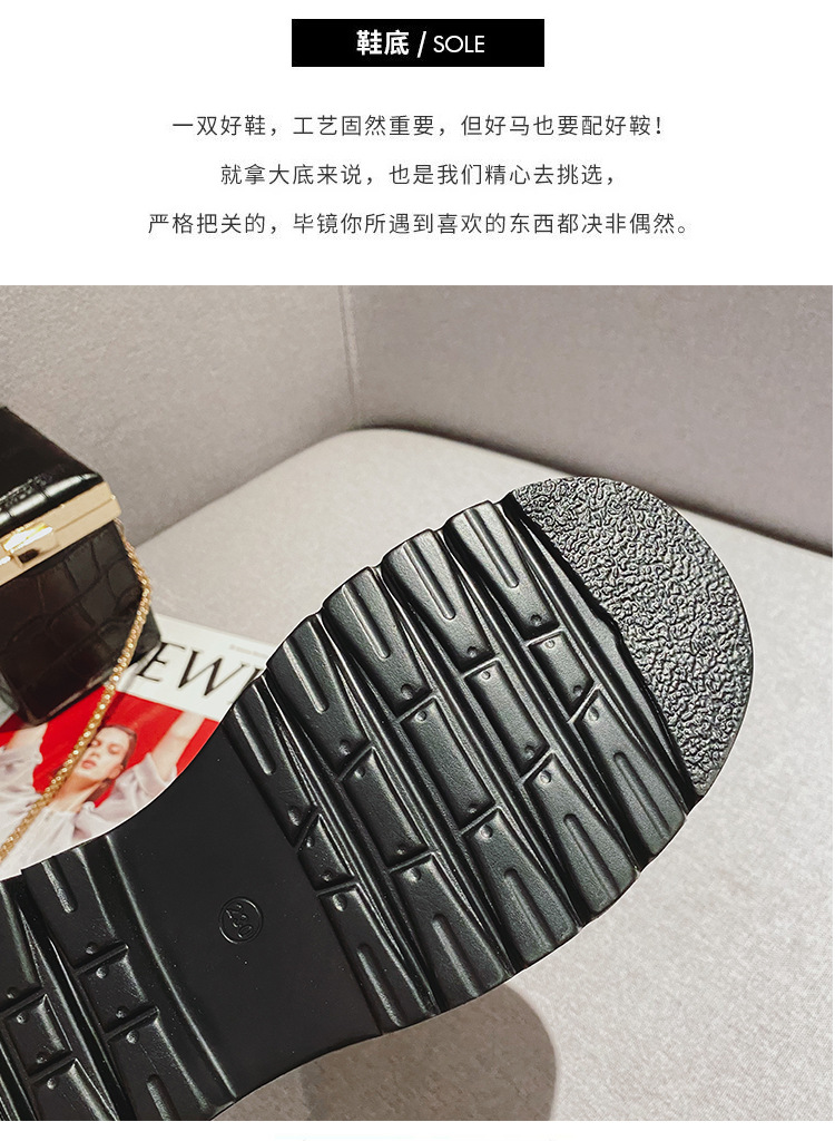 详情5_22.jpg