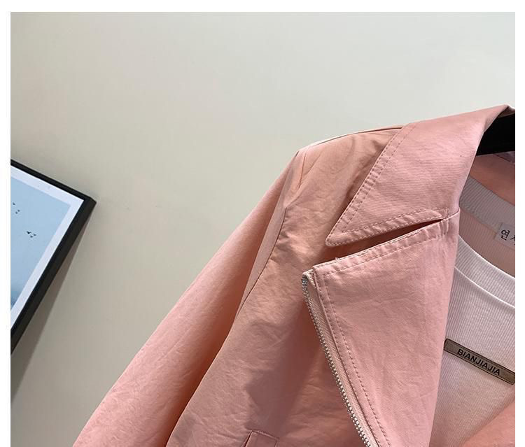 aca23820-940f-4f0b-965f-2faadecdf9fc.jpe