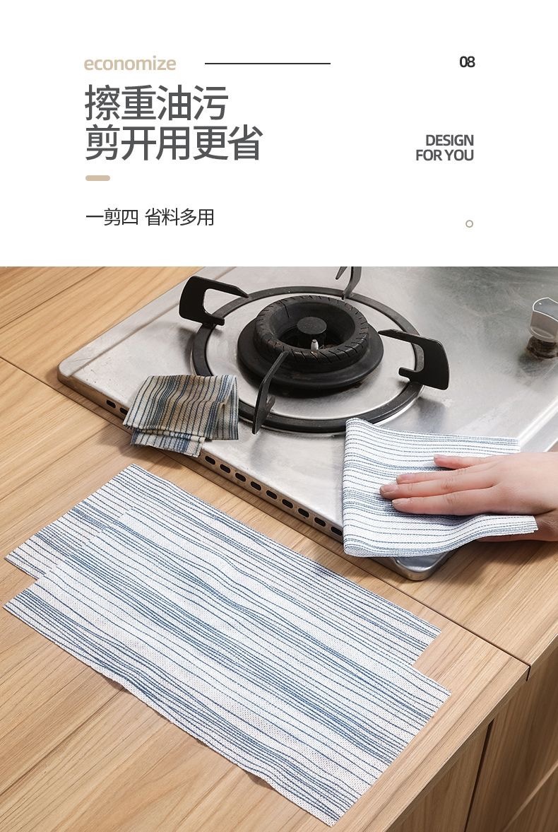 f957b3cd-4e30-40fe-9c7f-de5678b22dd9.jpe