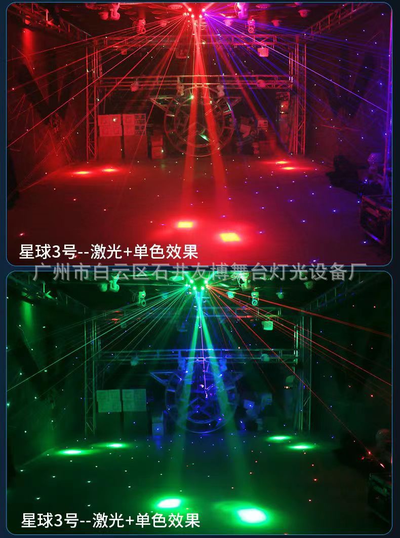 微信图片_20220921104030.jpg