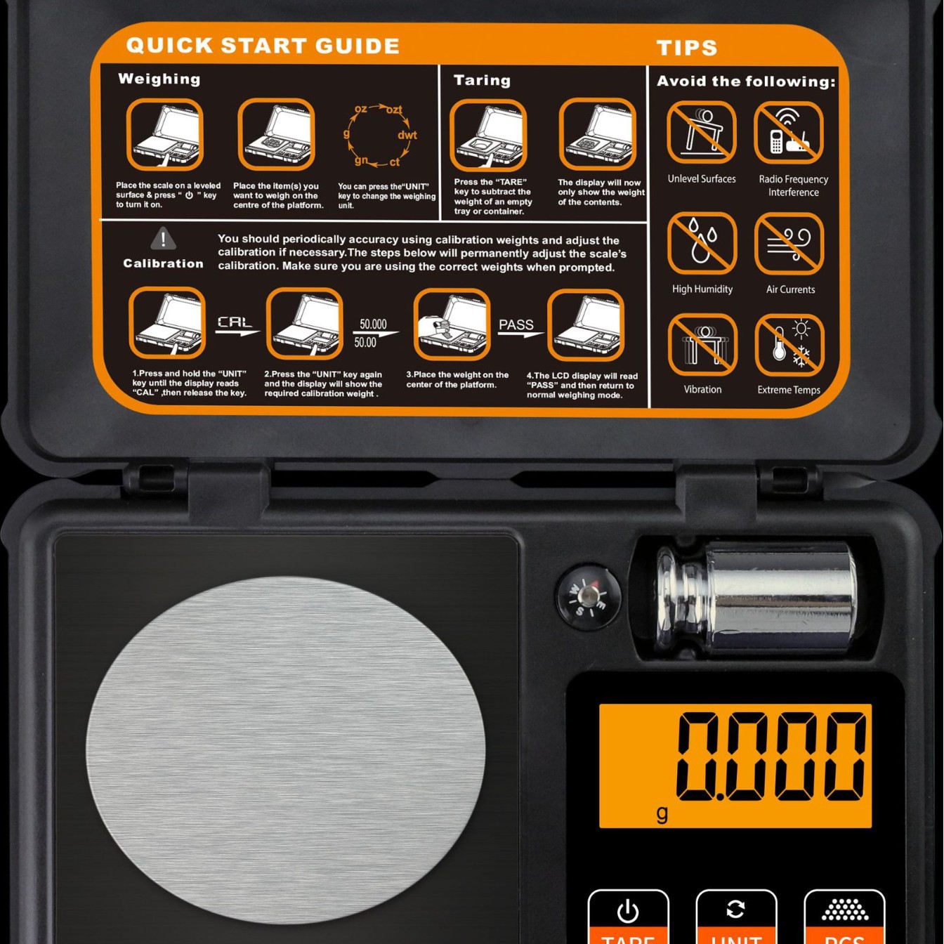 2025-06-21 09:36:53.jpg