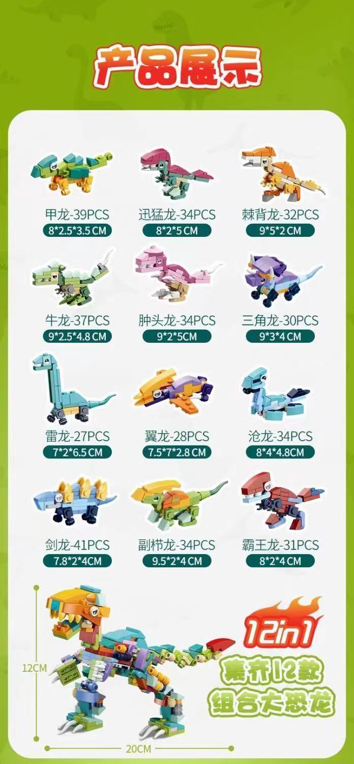 3612388ac5876d1c2bb3dce3bc4bc3