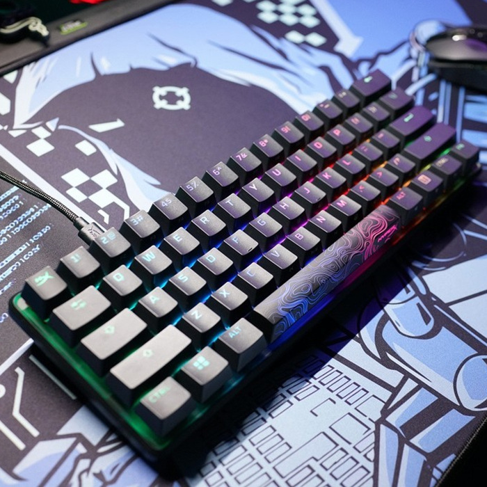 0338c17afd63153f12c98f6bb125f7