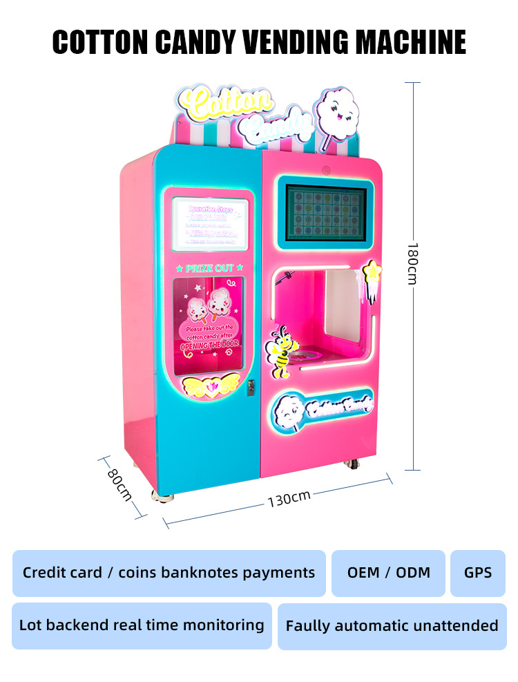 EOTTON-EANDY-棉花糖机_02