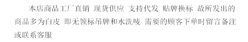 gm6Uj/OnzNRHr0wUH1HjyeGWTrTuksVaV1S3