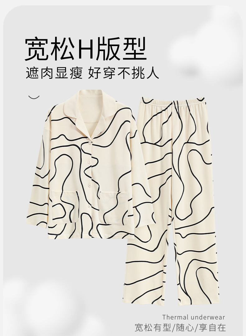 详情_03.jpg