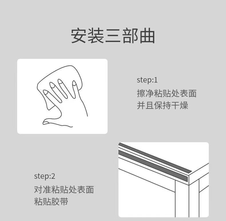 e2824393-ae19-4085-afa5-404a6fefef33.jpe