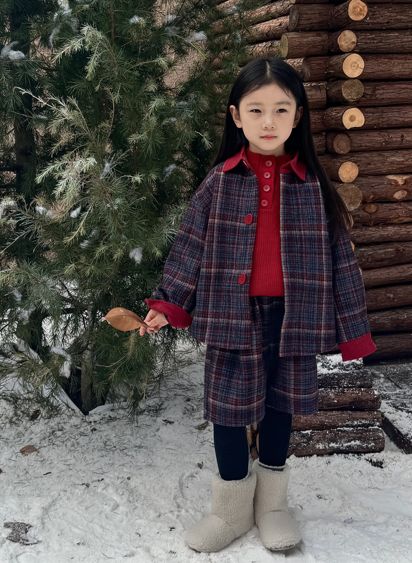 7733D7C2-91D6-41E6-8881-5EBA1A