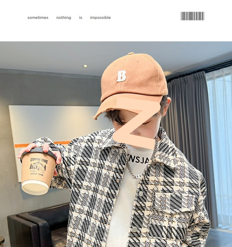 8d524501-b343-46c4-9190-90f6a12d789c.jpe