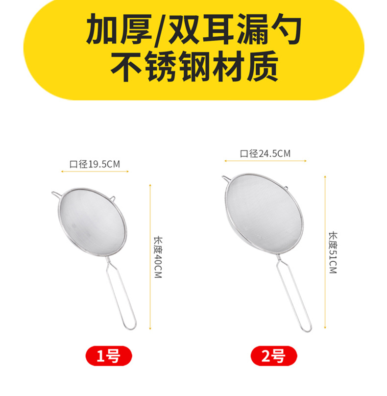 详情页_14.jpg