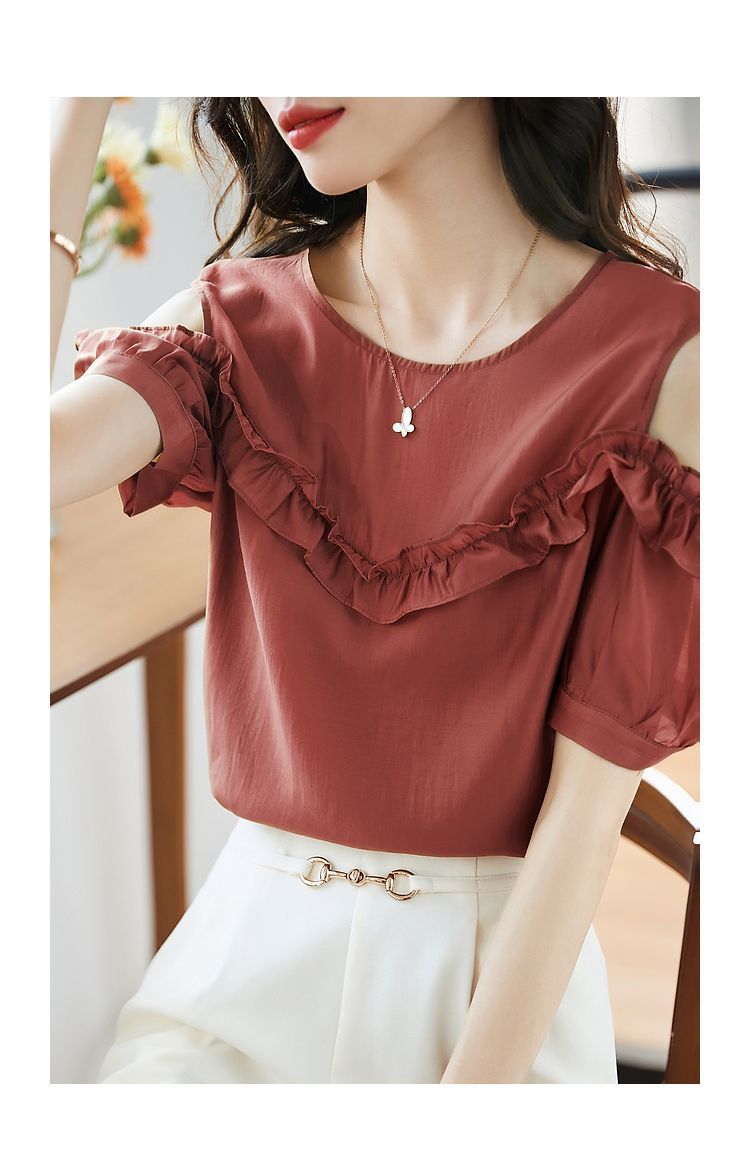 37020d75-3b56-4b8c-aac4-e3fa4ec6927b.jpe