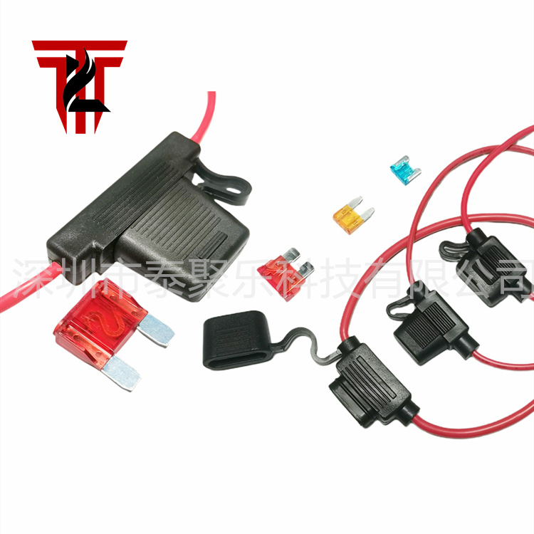 IMG_6541_副本_副本_副本1